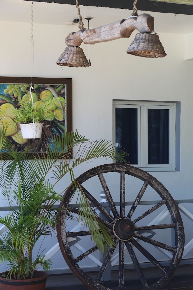 batey hotel boutique