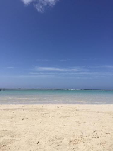 batey hotel boutique