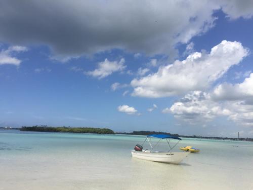 batey hotel boutique