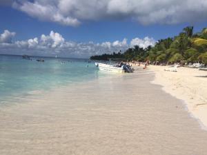 batey hotel boutique