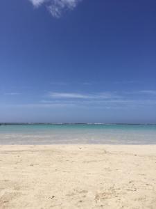 batey hotel boutique