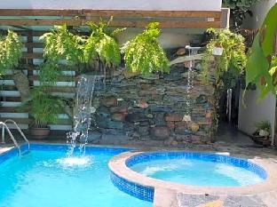 batey hotel boutique