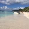 batey hotel boutique