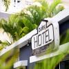 batey hotel boutique