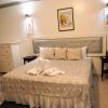 batey hotel boutique