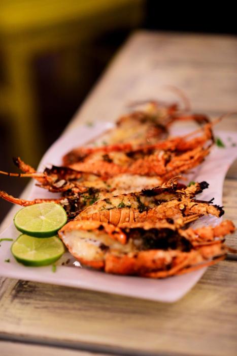 batey hotel boutique