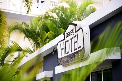 batey hotel boutique