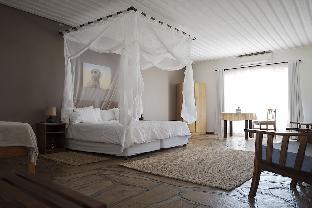 Hotel-Img