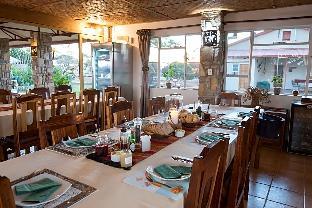 Hotel-Img
