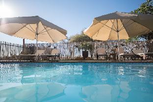 Hotel-Img