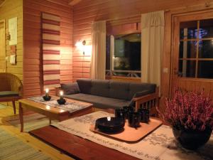 savonlinna
