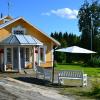 savonlinna