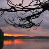 savonlinna
