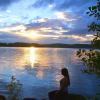 savonlinna