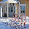 savonlinna