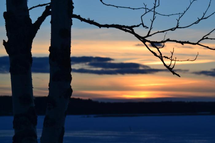 savonlinna