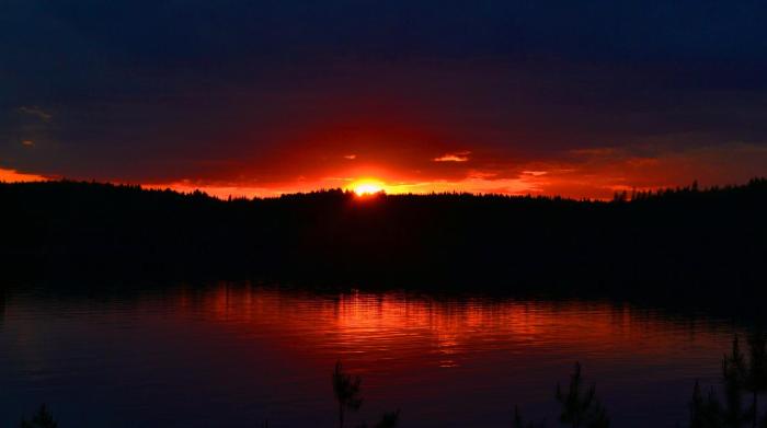 savonlinna