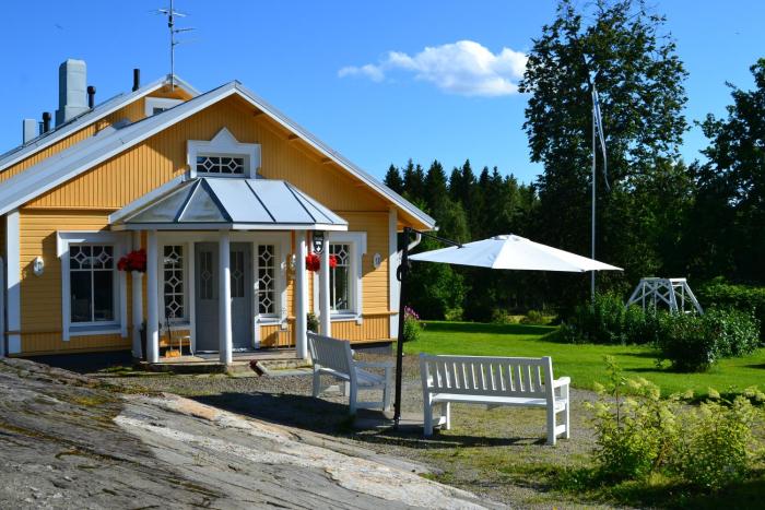 savonlinna