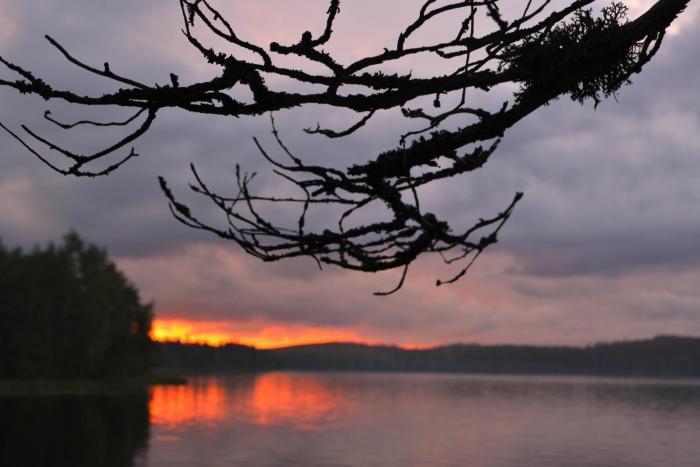 savonlinna