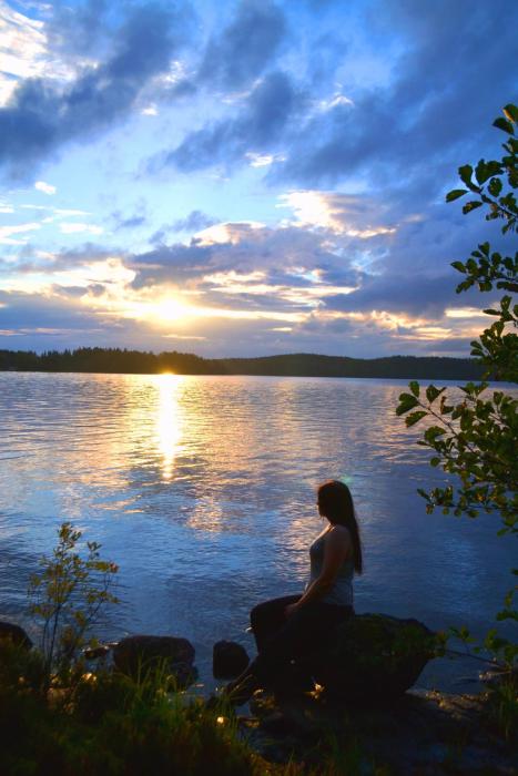 savonlinna
