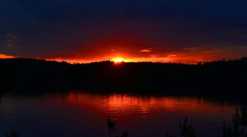 savonlinna