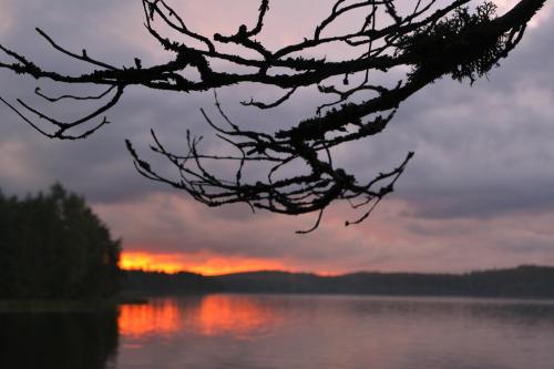 savonlinna