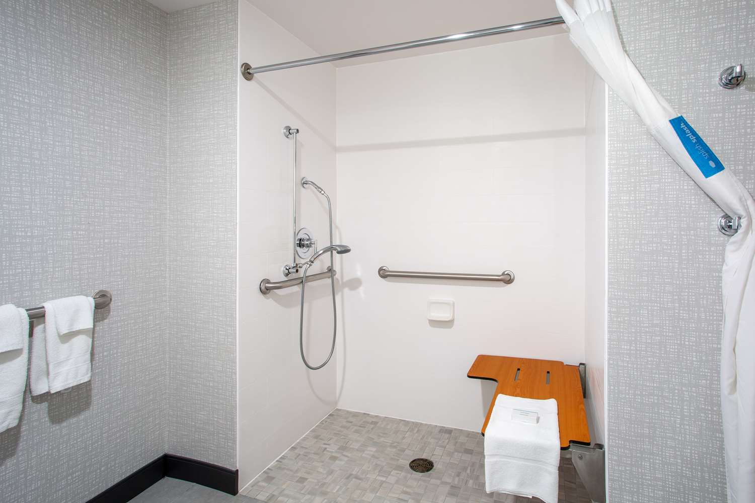 hampton inn elkins