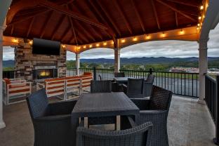 hampton inn elkins