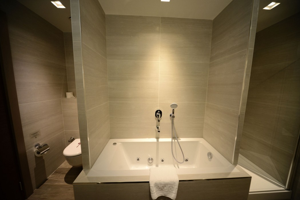 The Sign Sile Hotel & Spa,Sile>>Istanbul,5 star