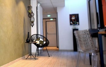 laparthotel lhl