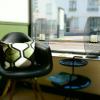 laparthotel lhl