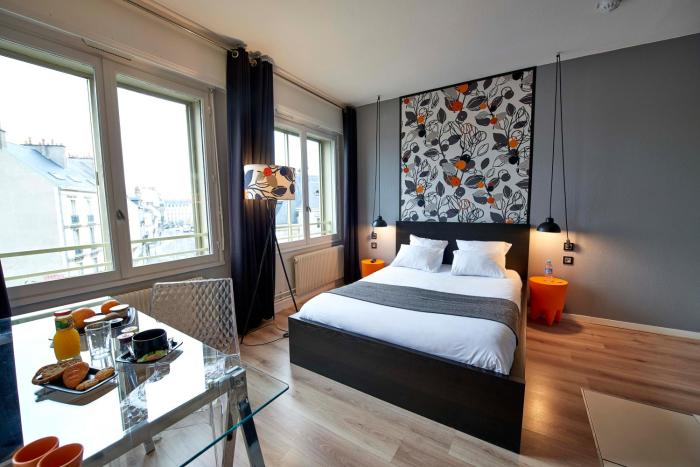 laparthotel lhl