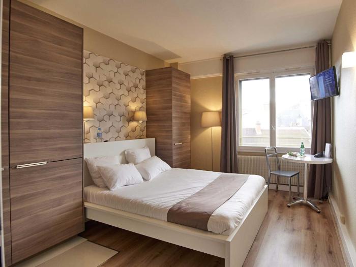 laparthotel lhl