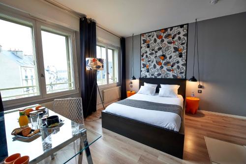 laparthotel lhl