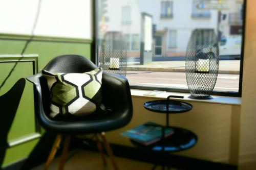 laparthotel lhl
