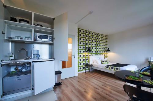 laparthotel lhl