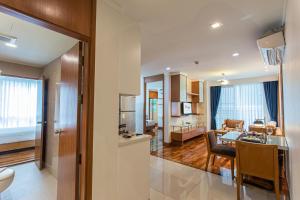 d varee residence montara thonglor 25 bangkok