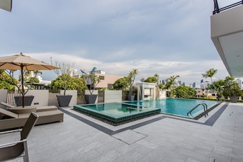 d varee residence montara thonglor 25 bangkok