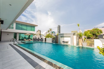 d varee residence montara thonglor 25 bangkok