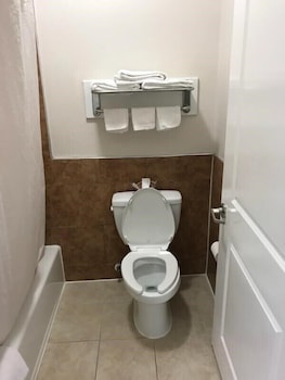 palace inn greenspoint