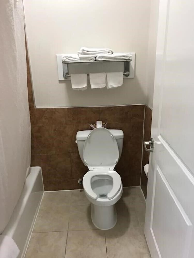 palace inn greenspoint