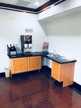 palace inn greenspoint