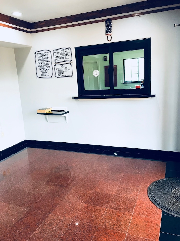 palace inn greenspoint