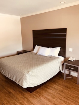 palace inn greenspoint