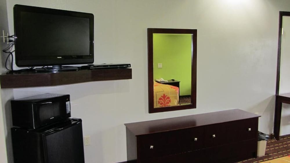 palace inn greenspoint