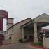 palace inn greenspoint