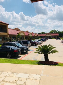 palace inn greenspoint