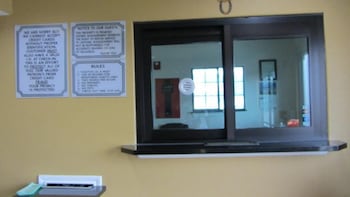 palace inn greenspoint