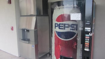 palace inn greenspoint