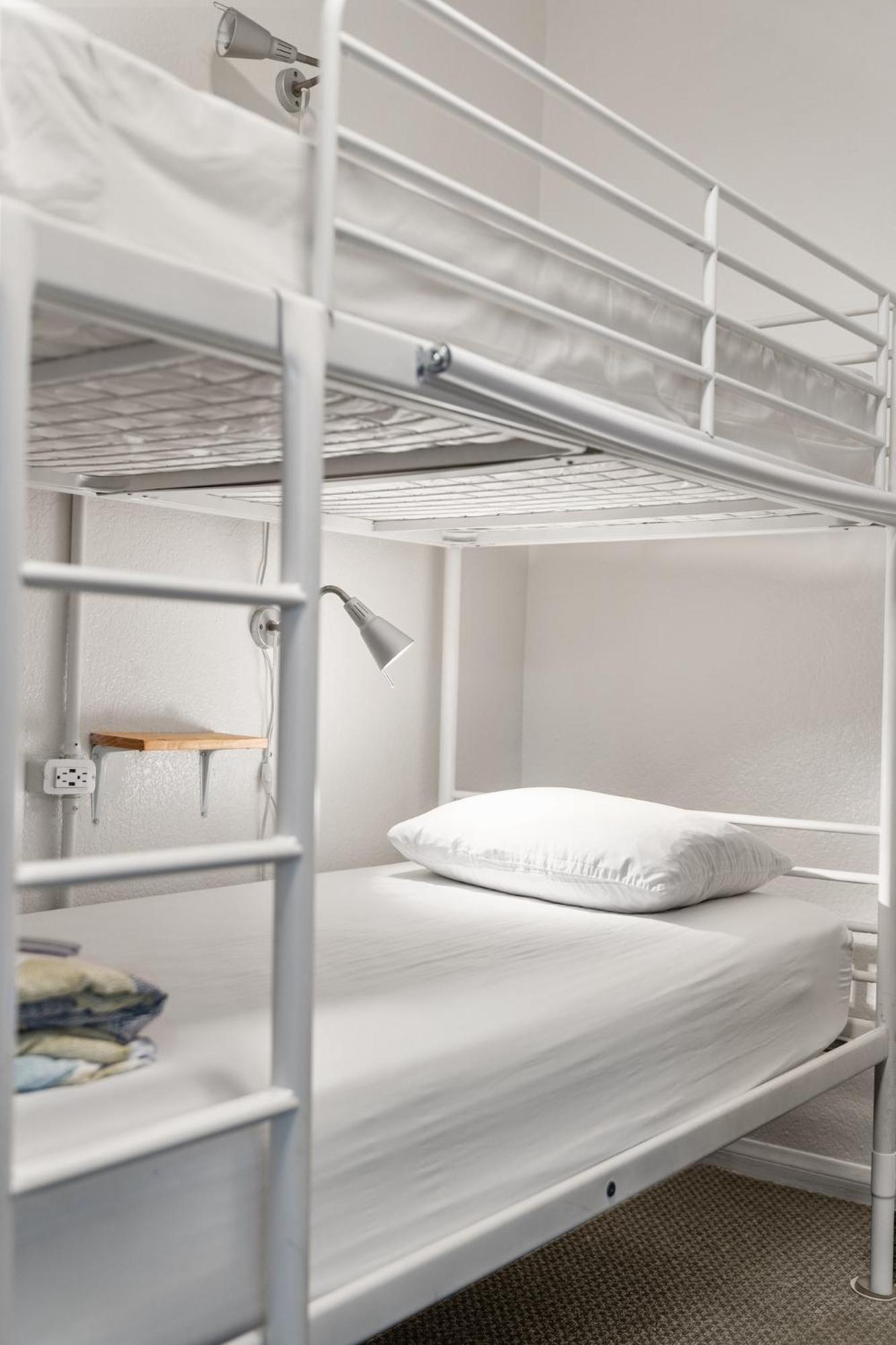 samesun venice beach hostel